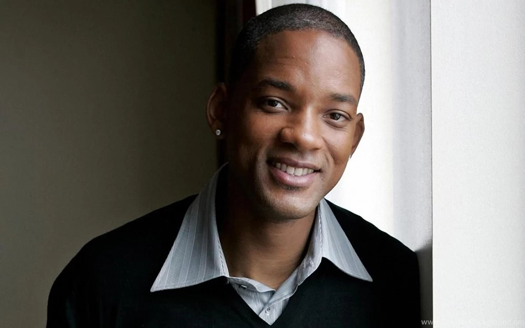 Will Smith 1920x1200 Wallpapers, 1920x1200 Wallpapers & Pictures ...