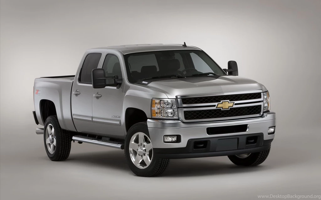 Chevy Truck Backgrounds 08