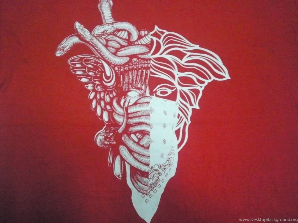 Jerau's Territory X Wishlists: (WL 1946) Two Face By Crooks And ...