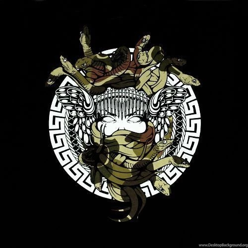 Alfa Img Showing > Black Crooks And Castles Wallpapers