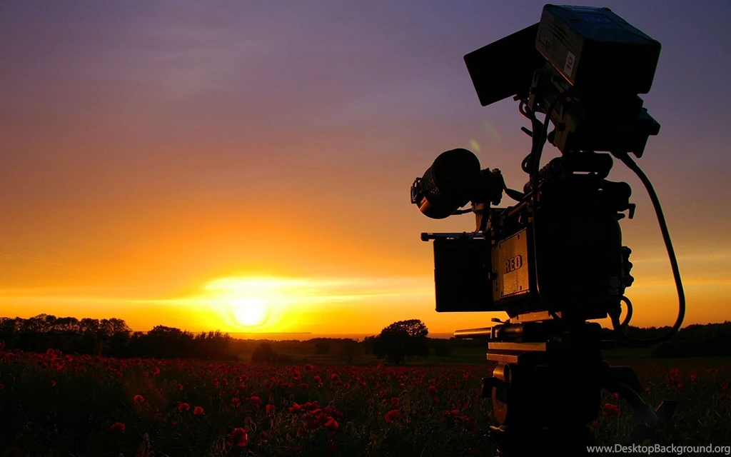 Videocam TRUE IMAGE VIDEOS