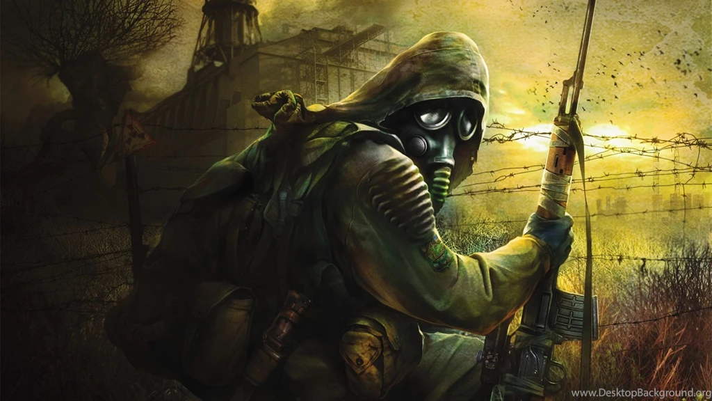Gallery For Awesome Game Wallpapers Hd