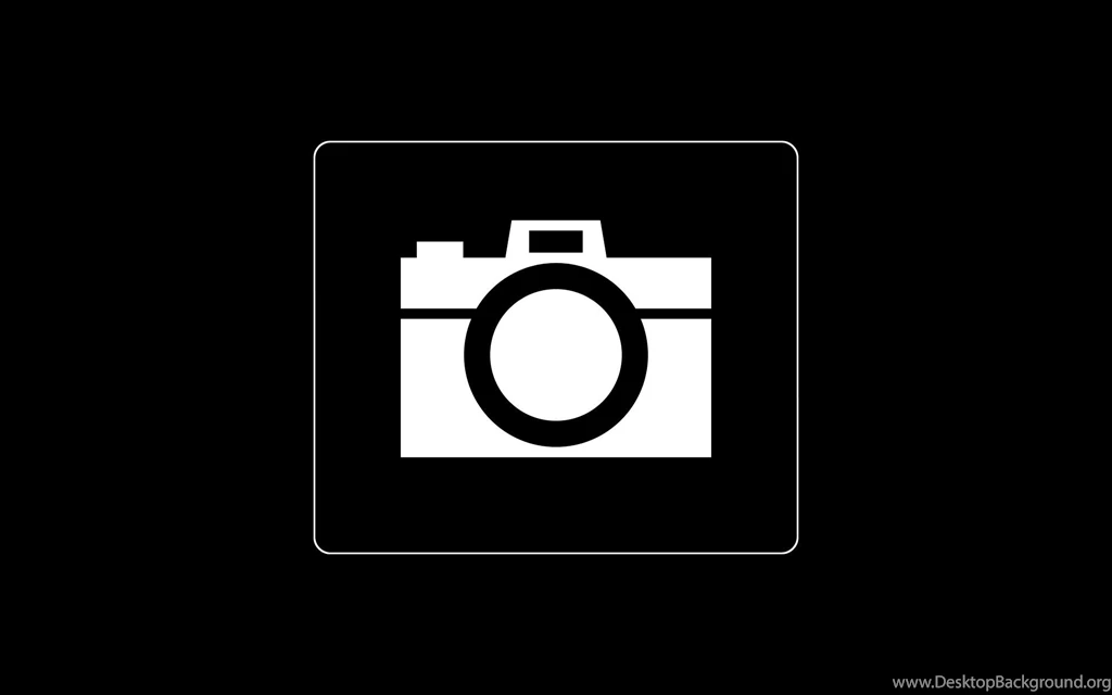 Camera, Wallpaper, Media, Images (
