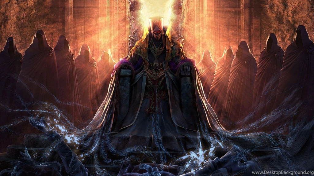 Game Free Wallpapers : Hd Video Game Wallpapers