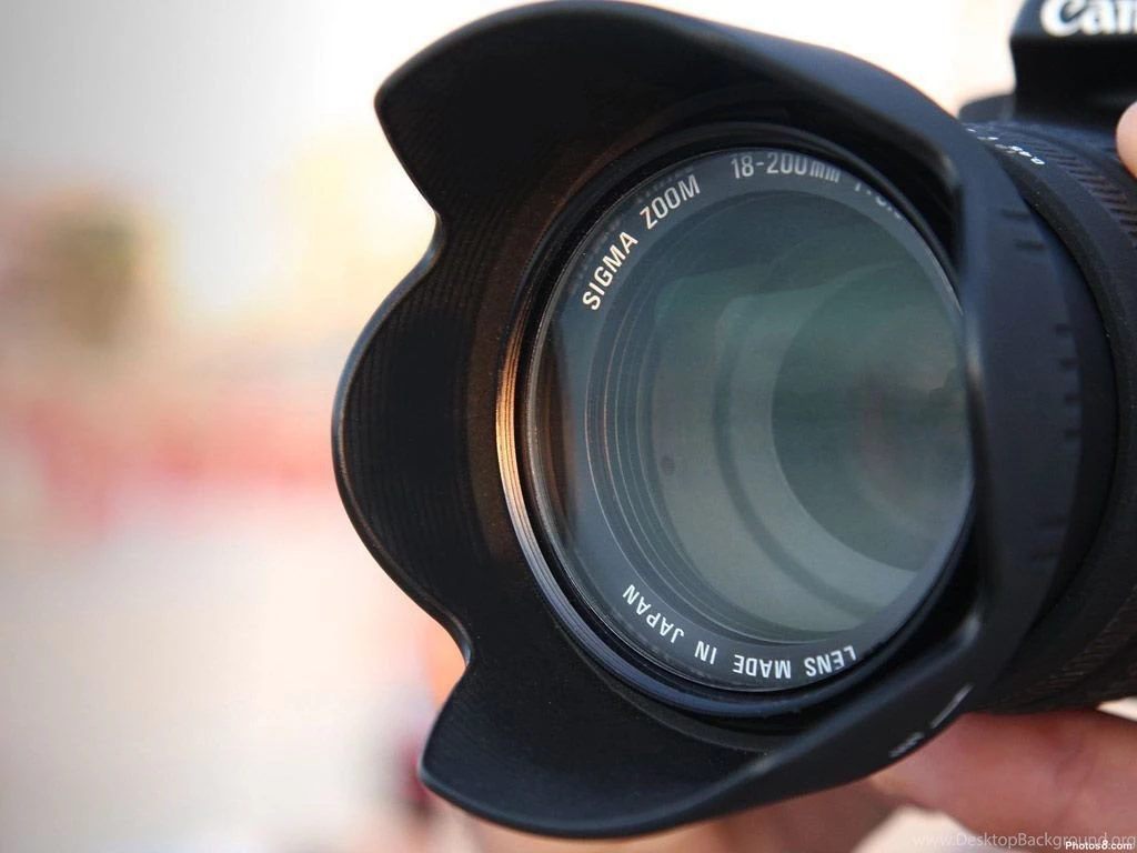 Social Media Videos – Queview Multimedia