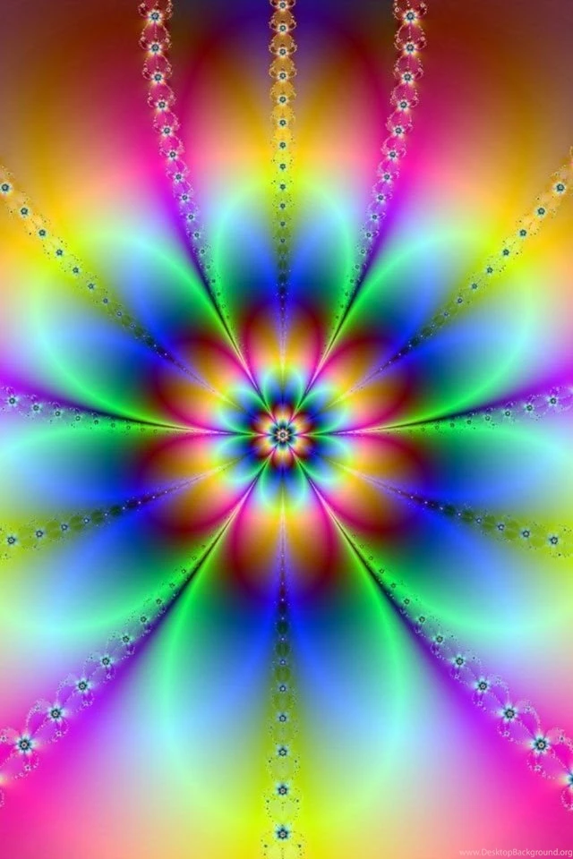 Cool Designs