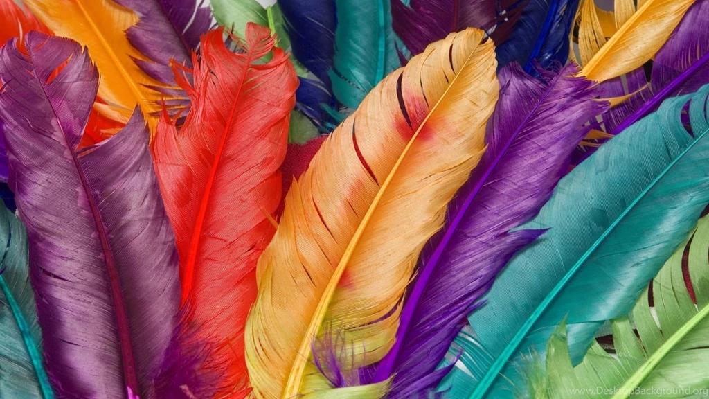 Multi Colours Wallpapers HD Images New