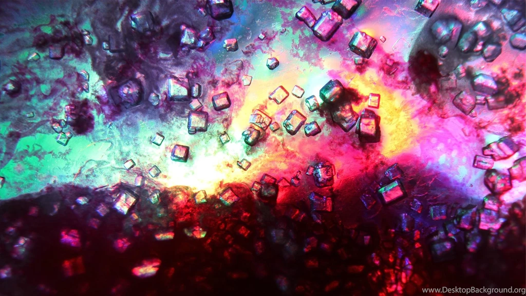 Cool Wallpapers >> Backgrounds With Quality HD