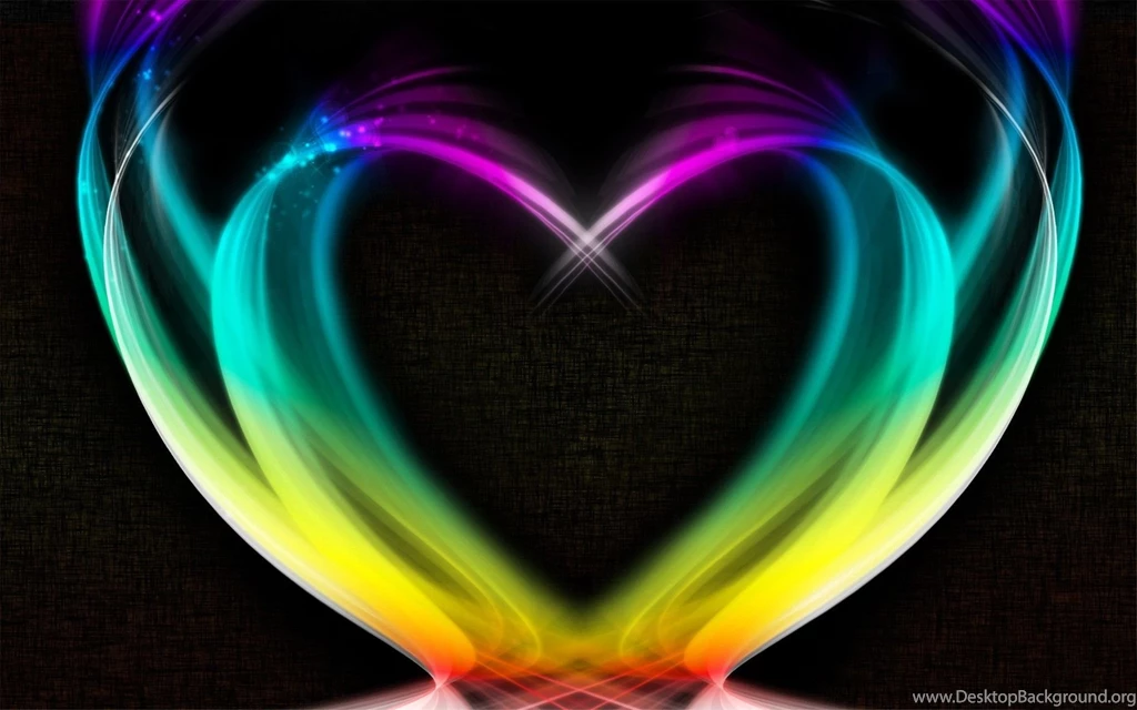 35 Free Colorful Backgrounds