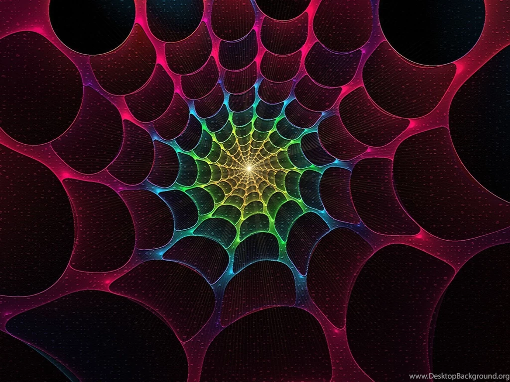 Free 43 Colorful Desktop Backgrounds Technosamrat