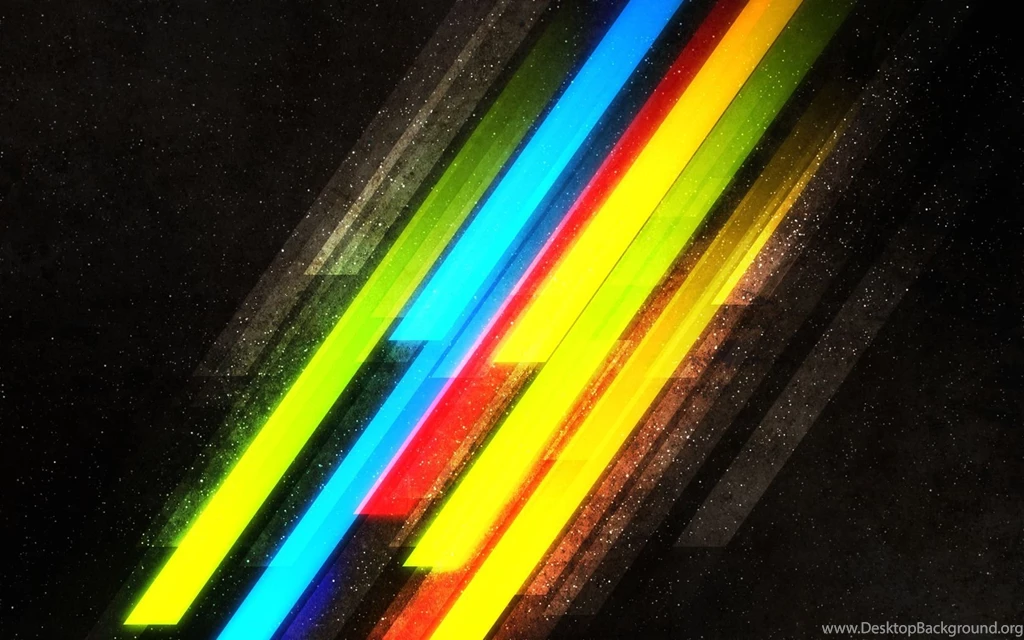Dark Wallpapers For Bright Inspiration Noupe