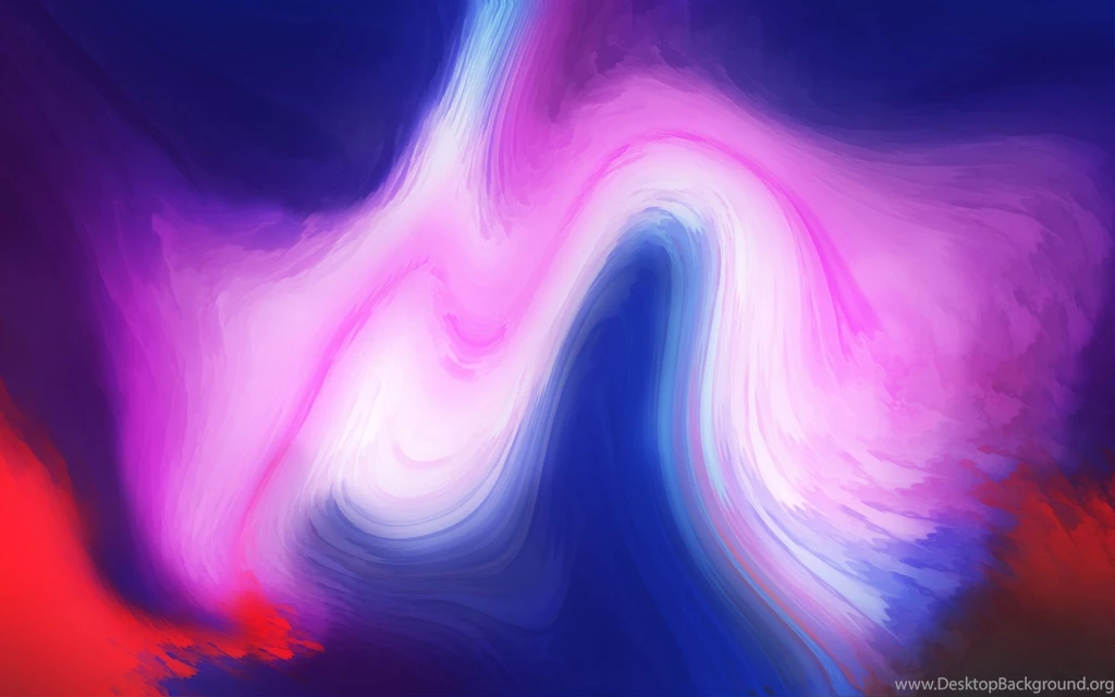 Cool Colors Wallpapers