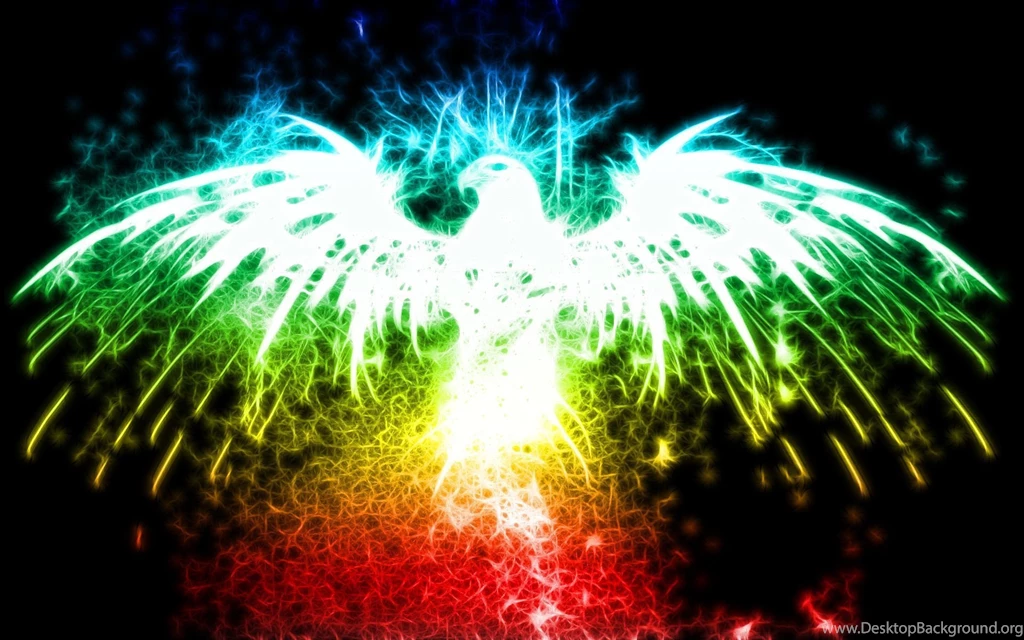 Wallpapers (general) HD Wallpapers Page 20