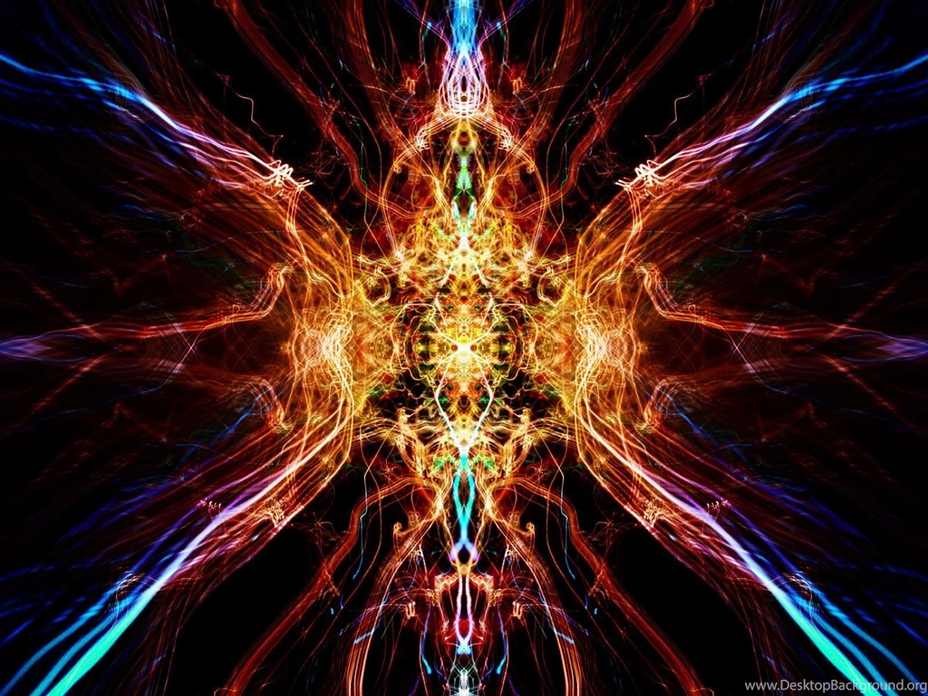 Cool Computer Wallpapers, Desktop Backgrounds