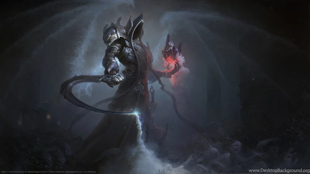 Wallpaper_diablo_3_reaper_of_souls_fan_art_11_2560x1440 noscale.jpg
