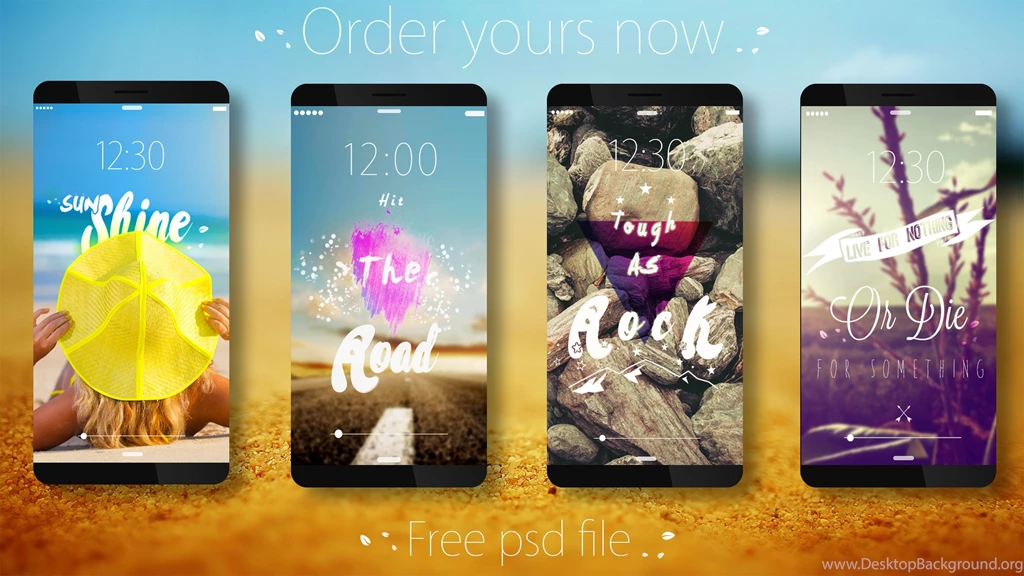 Vintage Phone Wallpapers By Joseph Yousef On DeviantArt