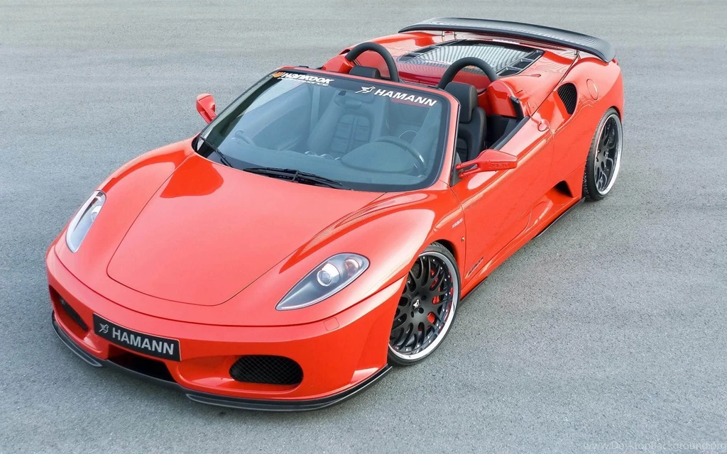 Ferrari Car Wallpapers , New Wallpapers, New Wallpapers