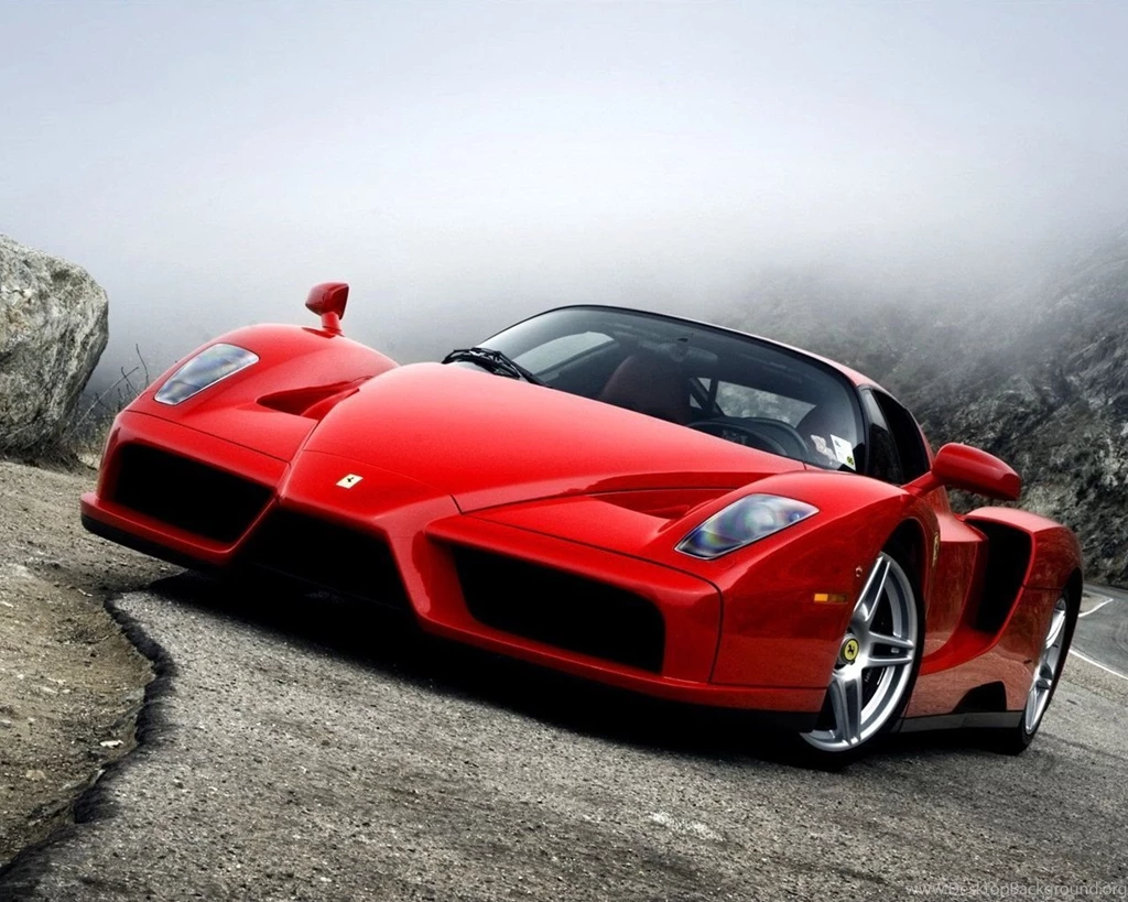 Red Ferrari 1280 2 WallpaperSuggest.com
