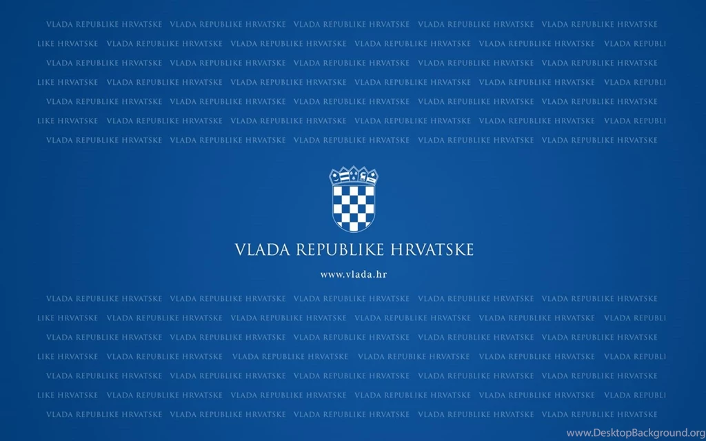 Government Wallpapers 59615