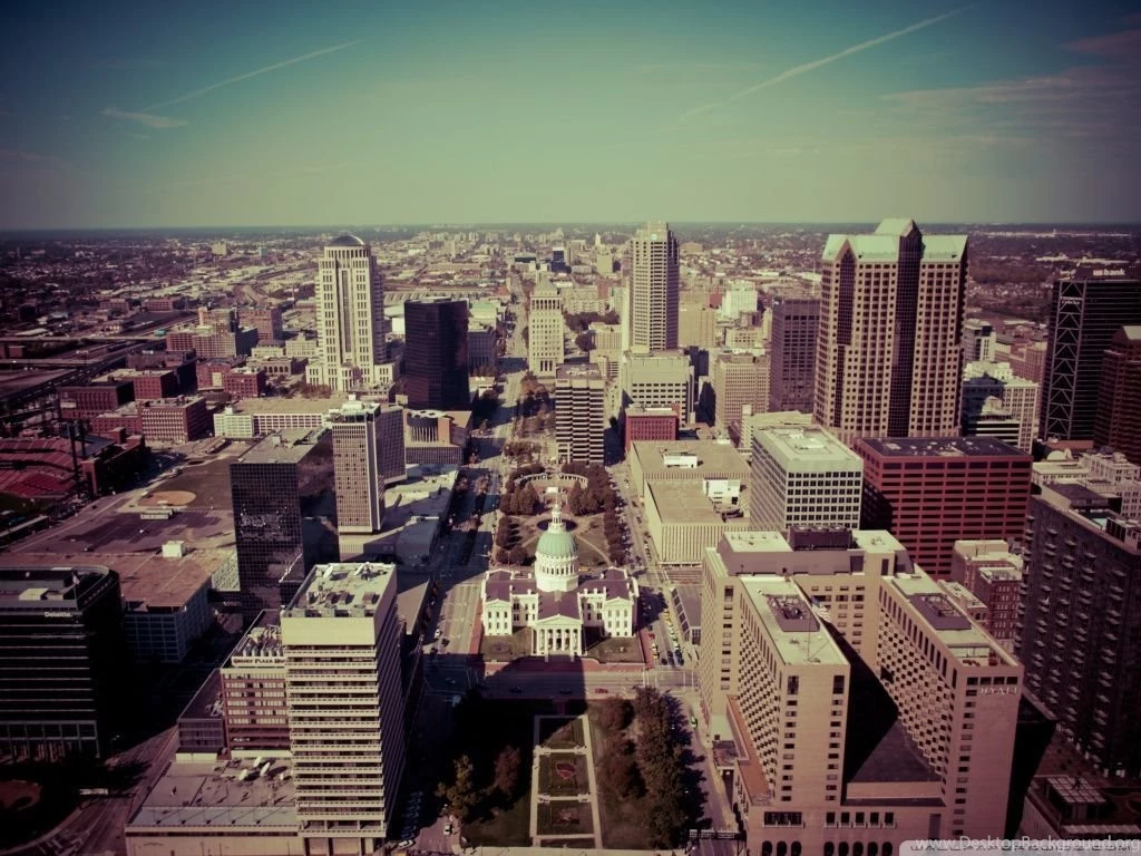 Government Of The Seventies HD Desktop Wallpapers : Widescreen ...