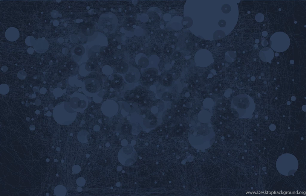 IOGraph Wallpapers
