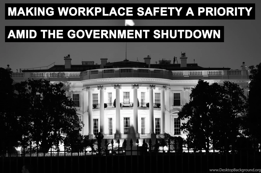 Us Congress Votes To End Government Shutdown (id: 14876) – BUZZERG