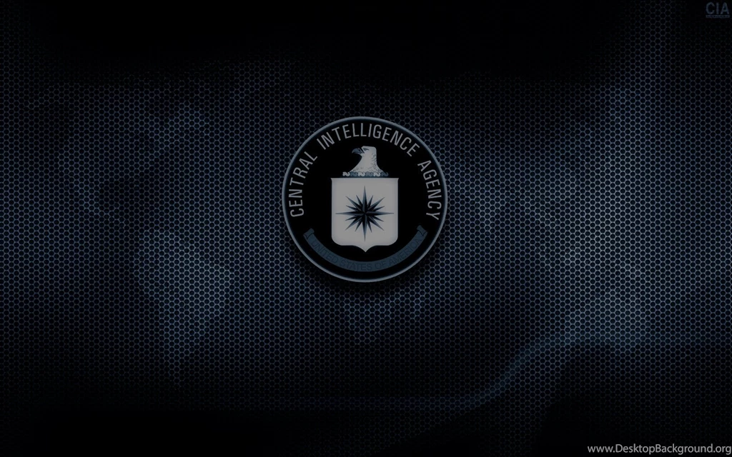 Secrets Of The CIA (English) YouTube