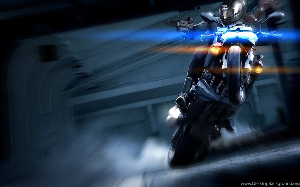 Wallpapers Desktop Widescreen