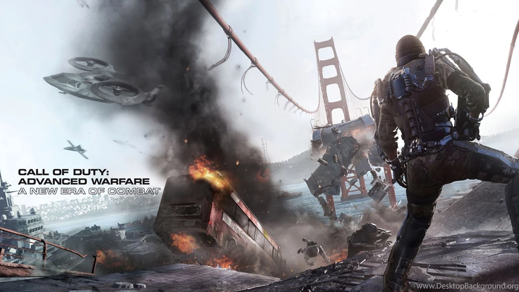 Call of duty advanced warfare high definition 1920x1080.jpg