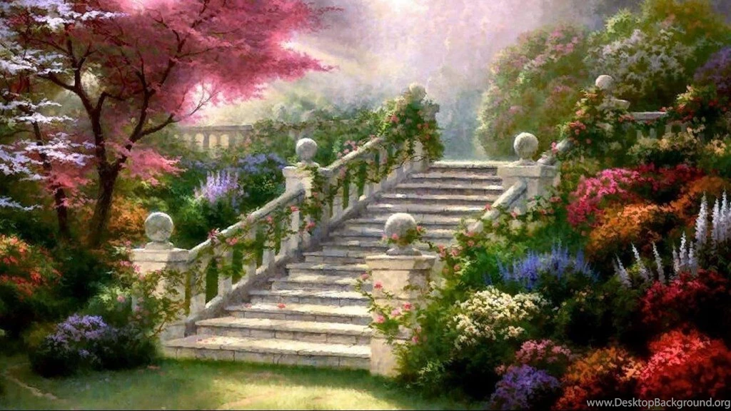 Cool_desktop _backgrounds_ hd _for_ pc.jpg