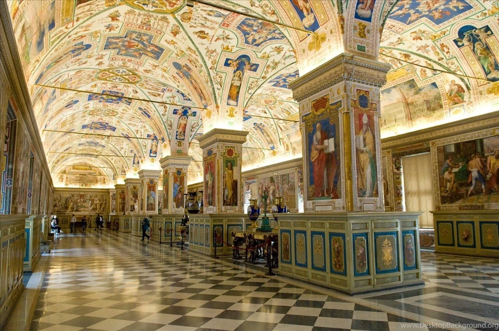 Spire & Co » Blog Archive UN Versus Vatican Spire & Co