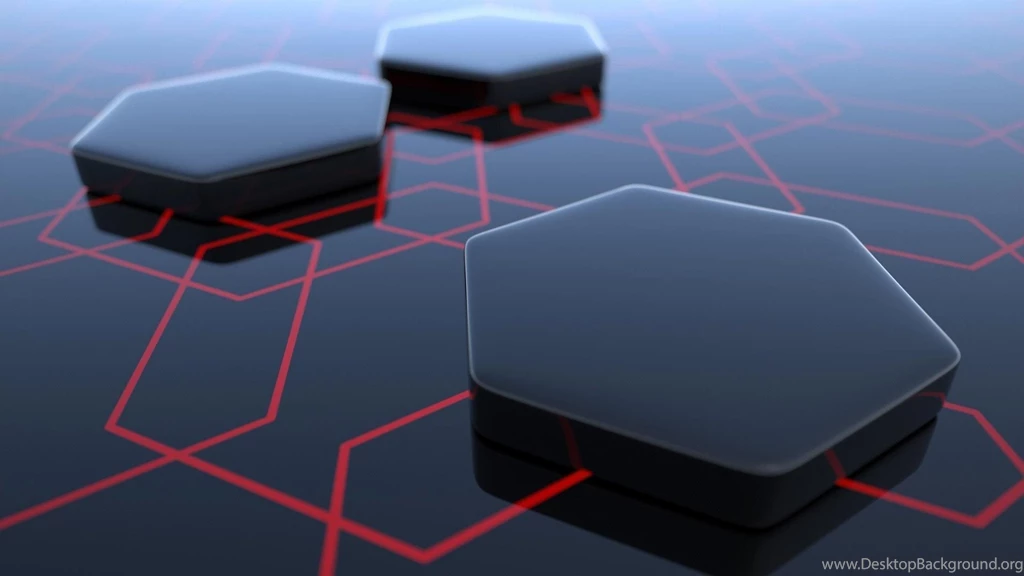 3D WALLPAPERS KLP010 – Wallpaperjosh