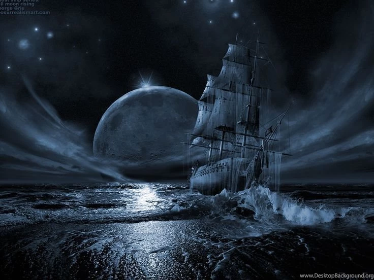 3D Wallpapers