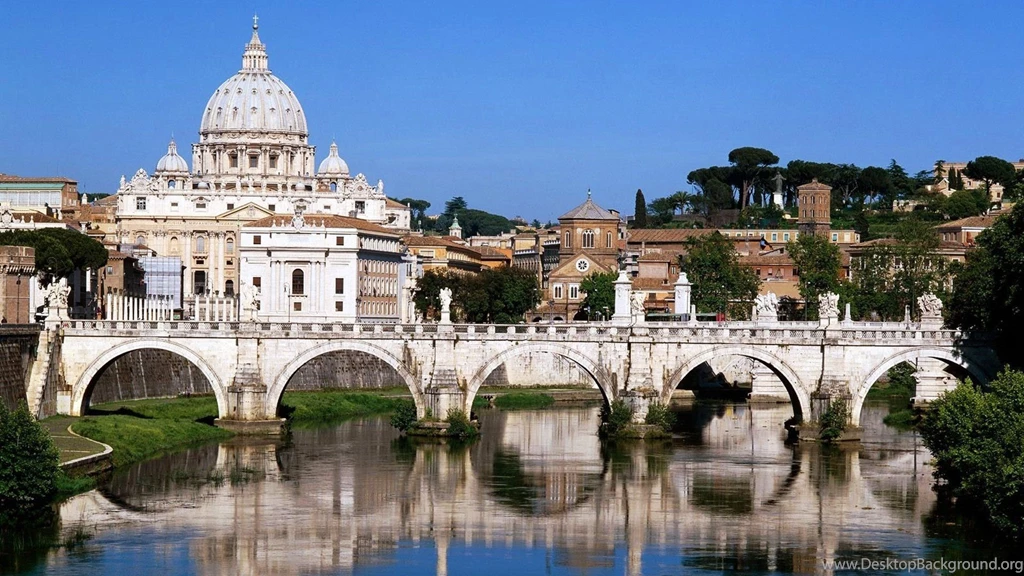 Violet Moon Italy Paris Sojourn Holiday