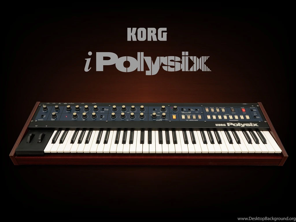 Gallery For Modular Synth Wallpapers