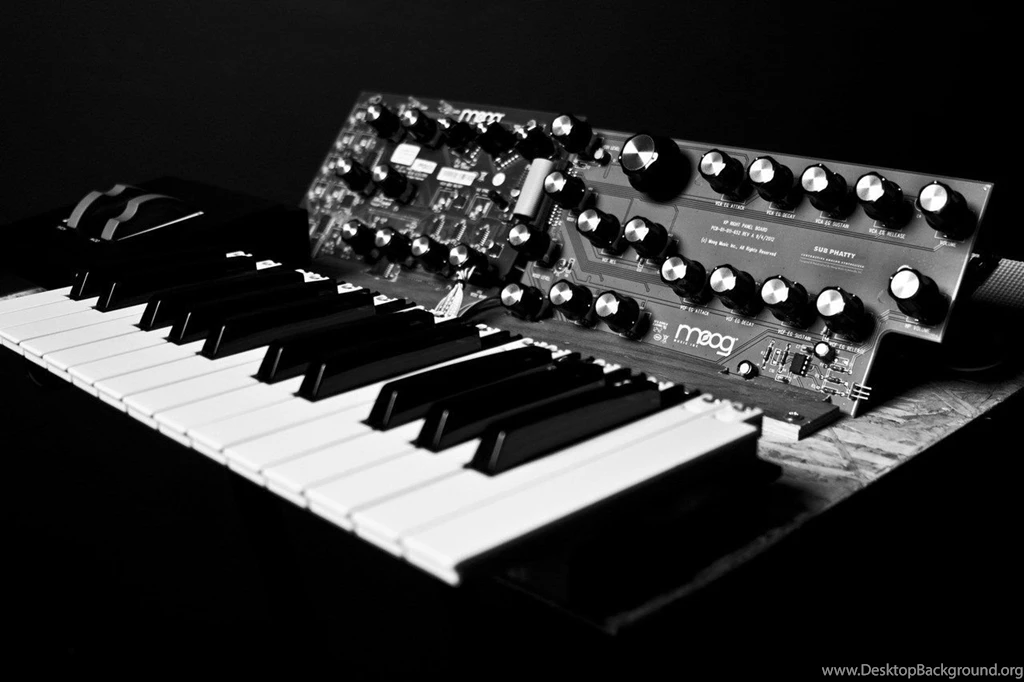 Music Production On Pinterest