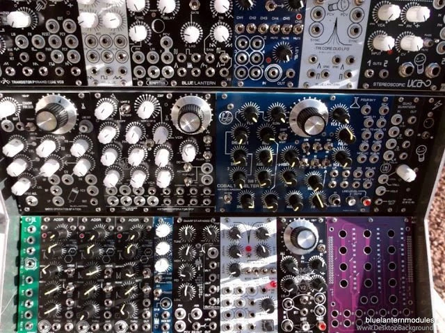MATRIXSYNTH: Wednesday, September 10, 2014