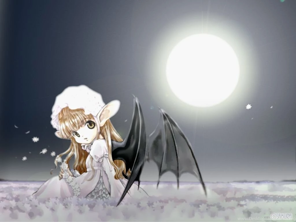 Anima, Wallpapers Zerochan Anime Image Board