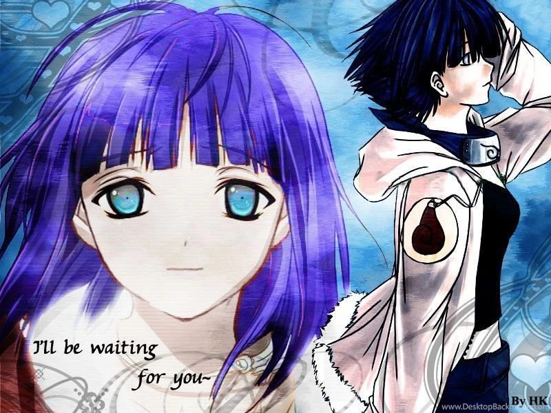 Browsing Wallpapers On DeviantArt