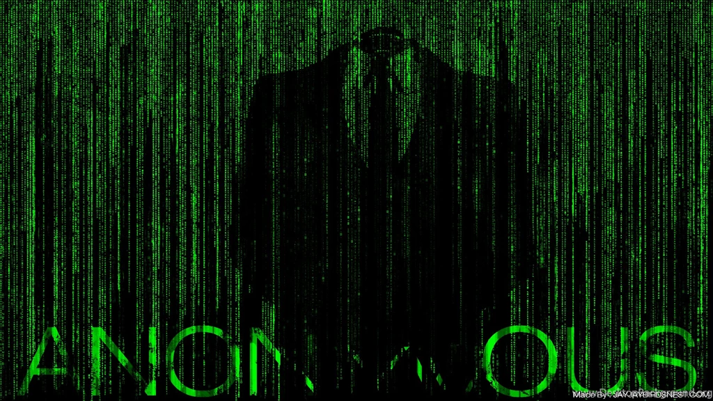 Anonymous Wallpapers By Jayjaybirdsnest D4qs3f Png 289048