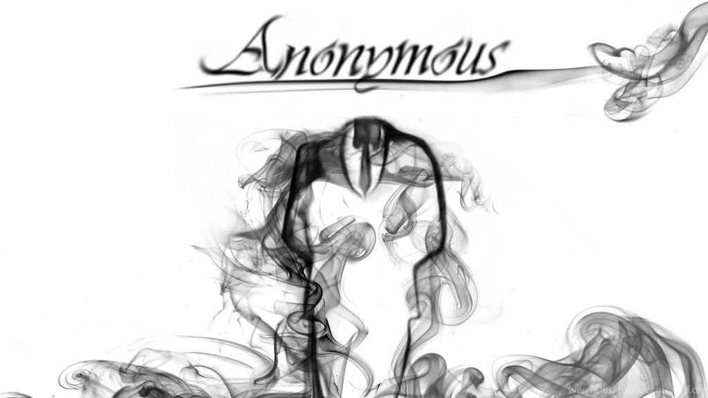 Anonymous Wallpapers Hd 113950