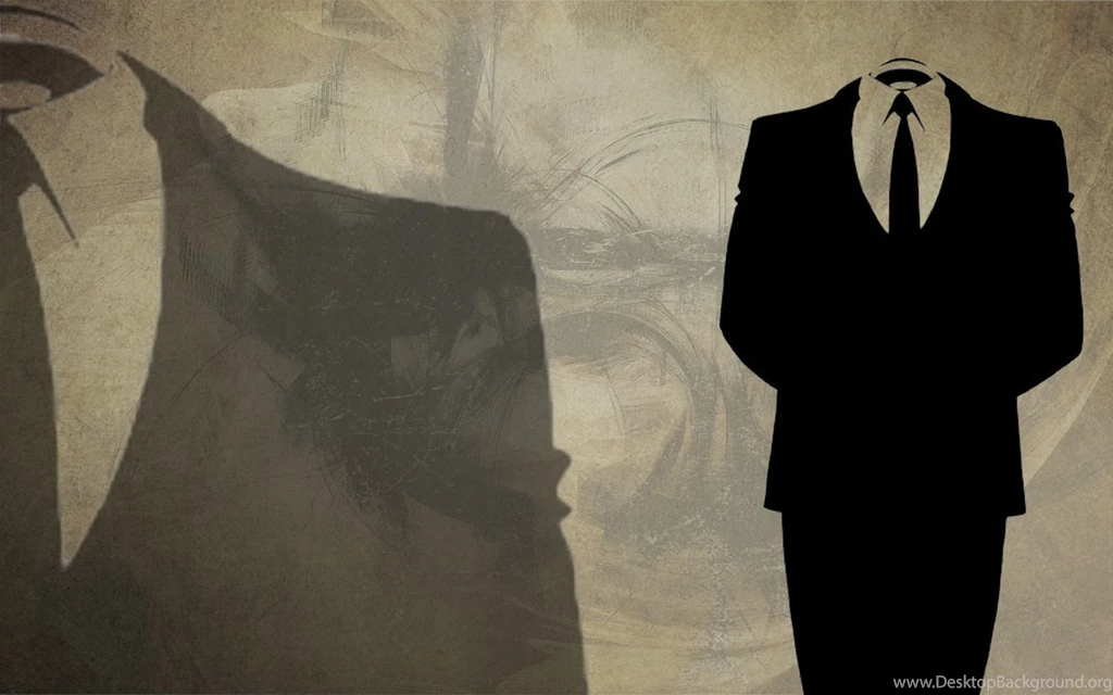 New blog pics: Wallpapers Anon