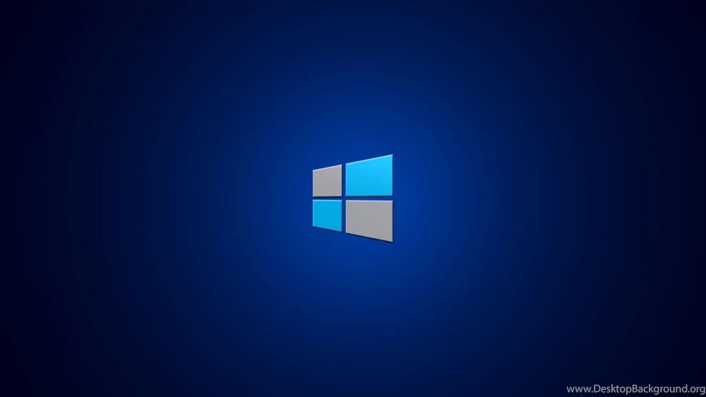 HD Wallpapers Windows 8 1.jpg