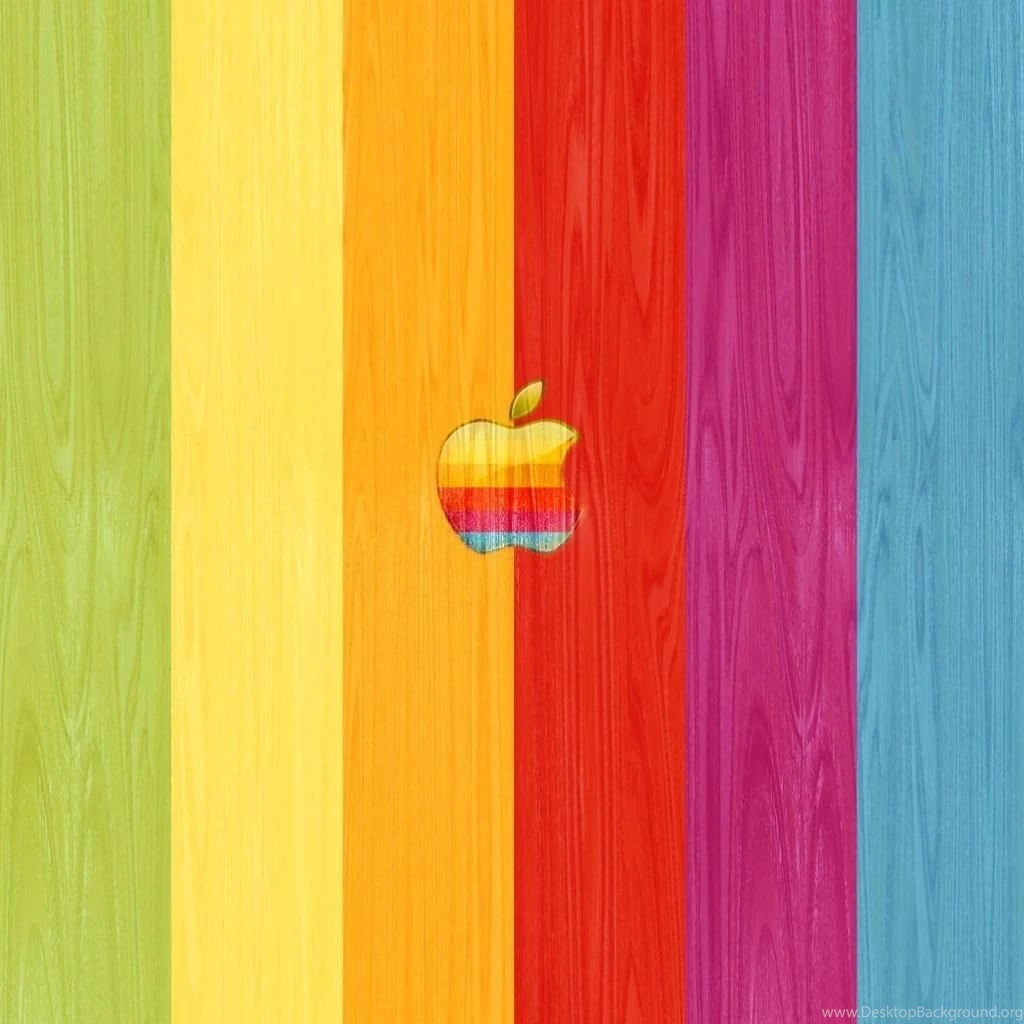 iPad Mini Wallpapers HD Wallpapers & Backgrounds