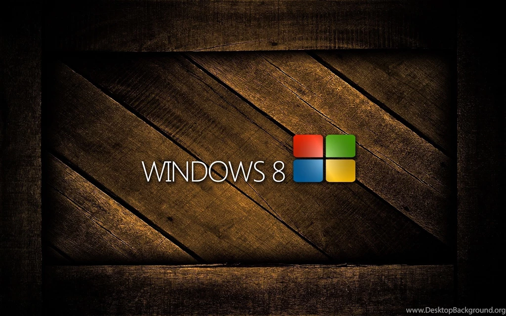 Windows