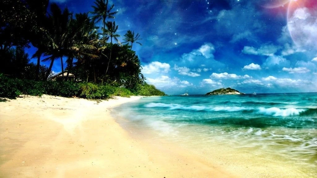 Free Backgrounds Pictures For Desktop