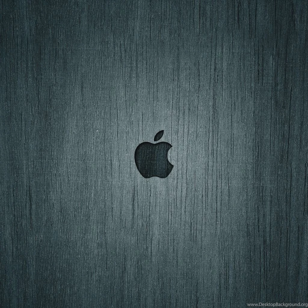 iPad Mini Wallpapers HD Wallpapers & Backgrounds
