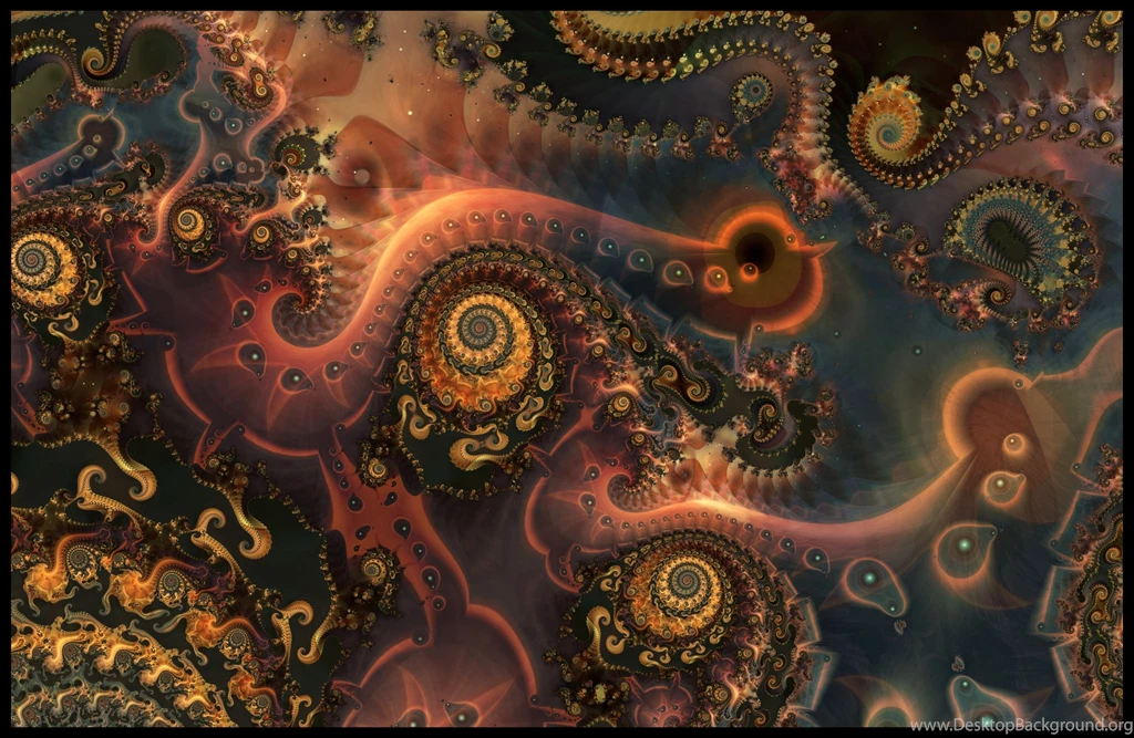 Fractal Desktop Backgrounds Free.jpg