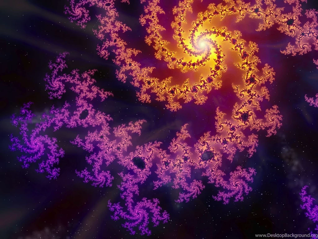 Fractal