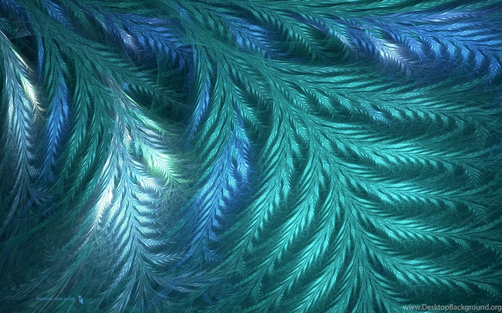 Fractals Wallpaper For Desktop.jpg